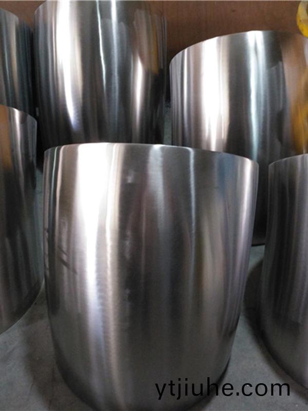 內外(wai)抛光(guang)彎頭