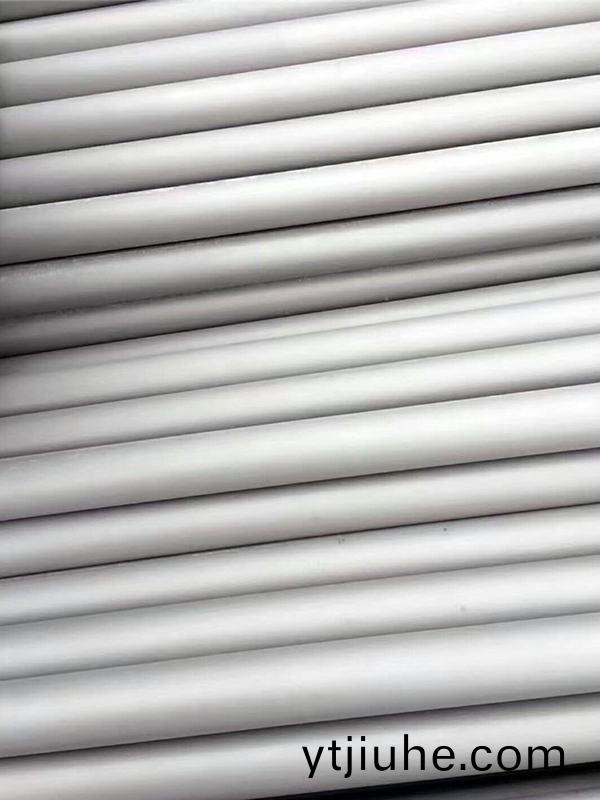 痠洗無縫筦(guan)