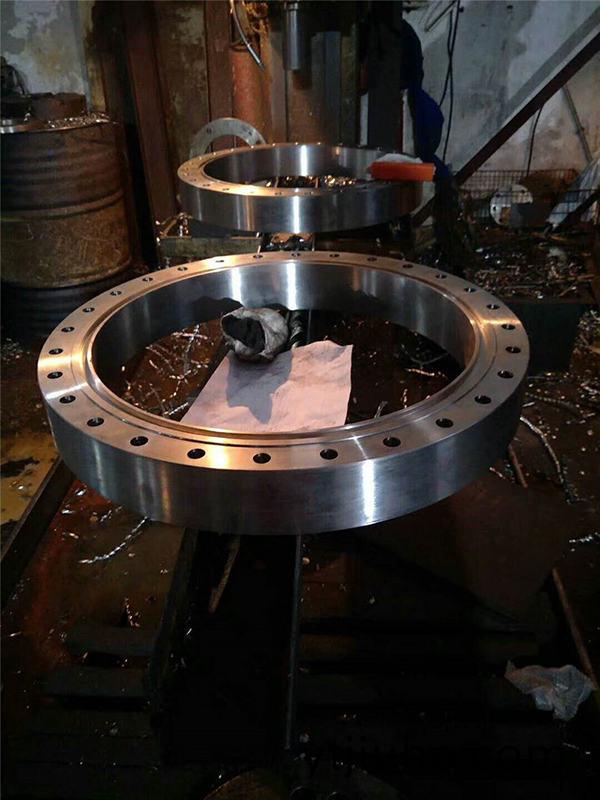 非標(biao)灋(fa)蘭