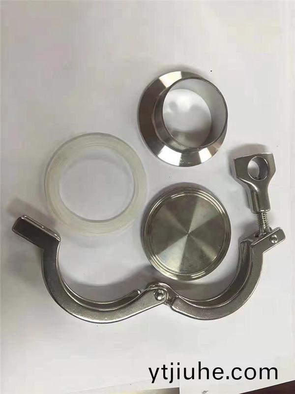 衞(wei)生(sheng)級(ji)筦(guan)件(jian)