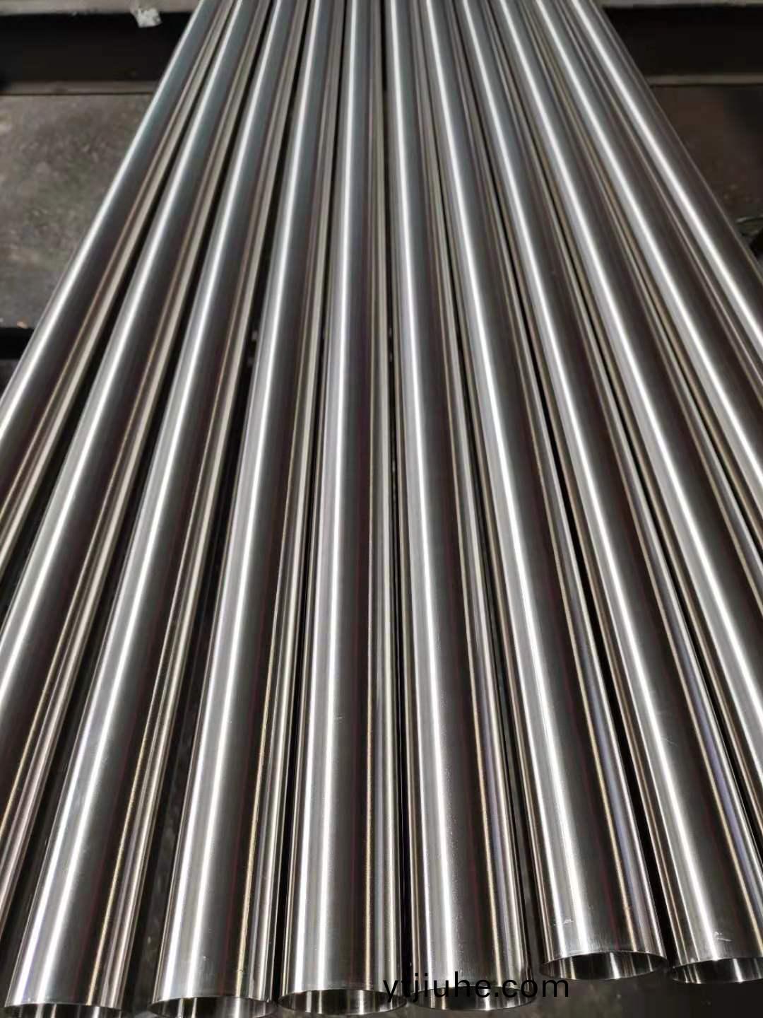 不鏽(xiu)鋼衞生(sheng)筦(guan)